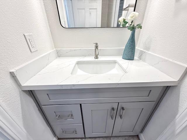 Detail Gallery Image 14 of 35 For 845 Division St #D,  Pleasanton,  CA 94566 - 2 Beds | 1/1 Baths