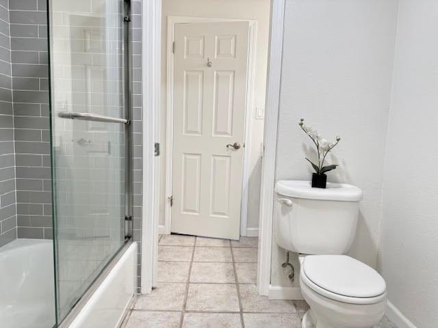 Detail Gallery Image 15 of 35 For 845 Division St #D,  Pleasanton,  CA 94566 - 2 Beds | 1/1 Baths