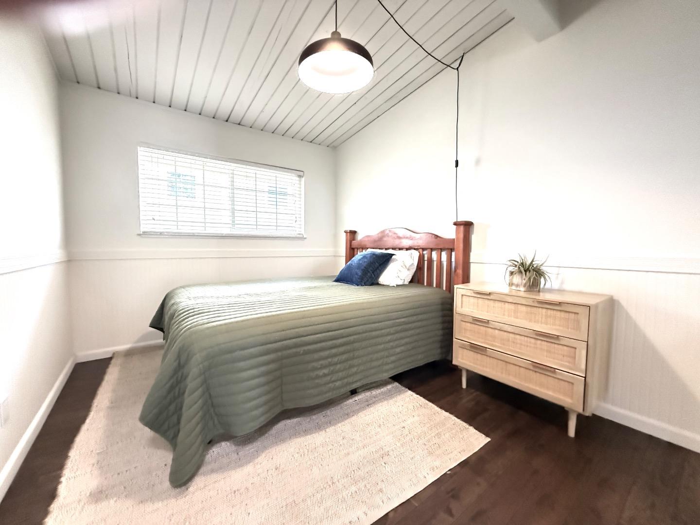 Detail Gallery Image 16 of 35 For 845 Division St #D,  Pleasanton,  CA 94566 - 2 Beds | 1/1 Baths