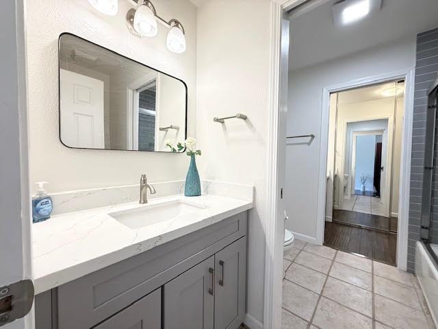 Detail Gallery Image 17 of 35 For 845 Division St #D,  Pleasanton,  CA 94566 - 2 Beds | 1/1 Baths