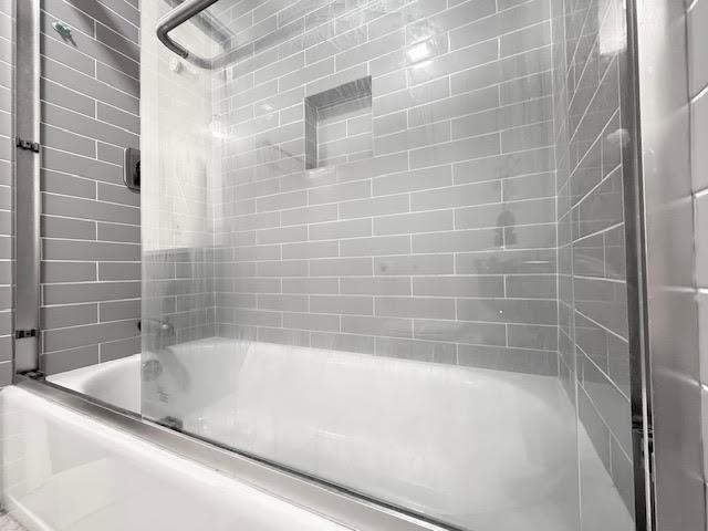 Detail Gallery Image 18 of 35 For 845 Division St #D,  Pleasanton,  CA 94566 - 2 Beds | 1/1 Baths