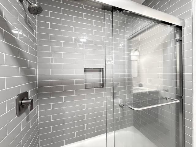 Detail Gallery Image 19 of 35 For 845 Division St #D,  Pleasanton,  CA 94566 - 2 Beds | 1/1 Baths