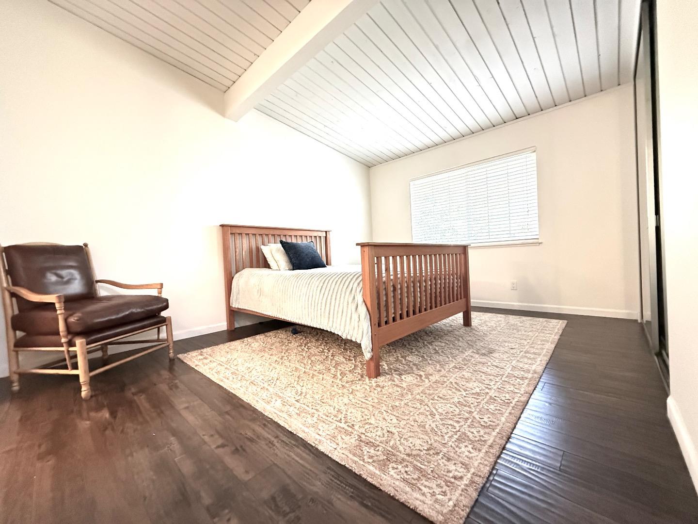 Detail Gallery Image 20 of 35 For 845 Division St #D,  Pleasanton,  CA 94566 - 2 Beds | 1/1 Baths