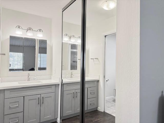 Detail Gallery Image 21 of 35 For 845 Division St #D,  Pleasanton,  CA 94566 - 2 Beds | 1/1 Baths