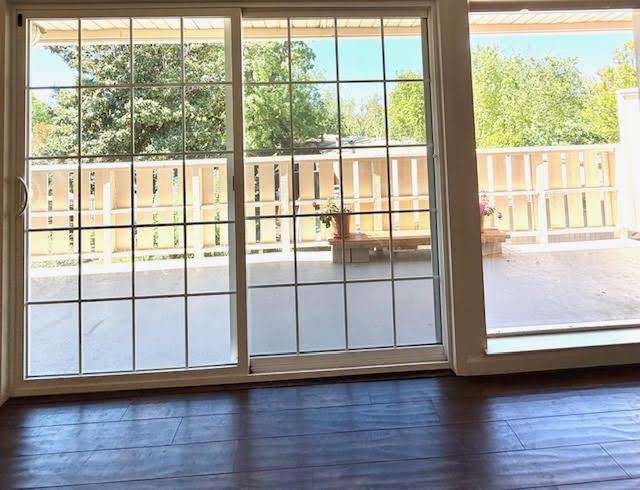 Detail Gallery Image 22 of 35 For 845 Division St #D,  Pleasanton,  CA 94566 - 2 Beds | 1/1 Baths