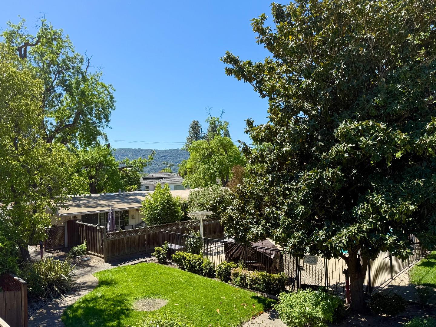 Detail Gallery Image 24 of 35 For 845 Division St #D,  Pleasanton,  CA 94566 - 2 Beds | 1/1 Baths
