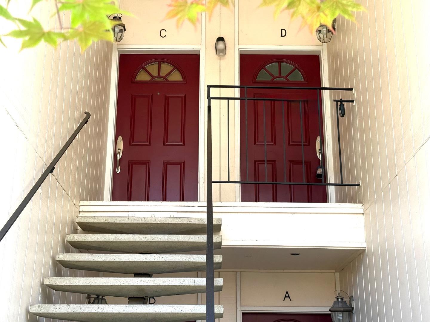 Detail Gallery Image 25 of 35 For 845 Division St #D,  Pleasanton,  CA 94566 - 2 Beds | 1/1 Baths