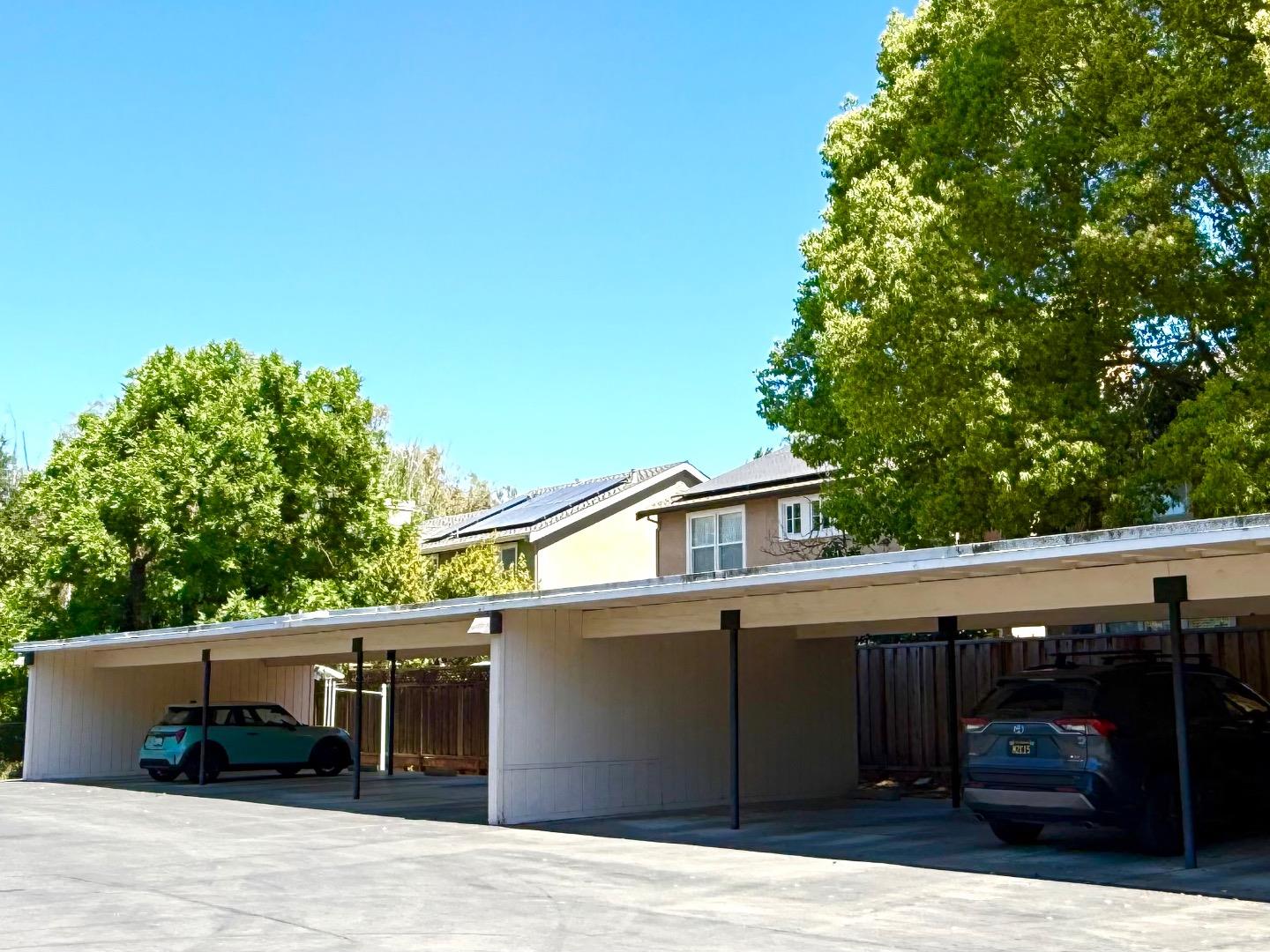 Detail Gallery Image 28 of 35 For 845 Division St #D,  Pleasanton,  CA 94566 - 2 Beds | 1/1 Baths