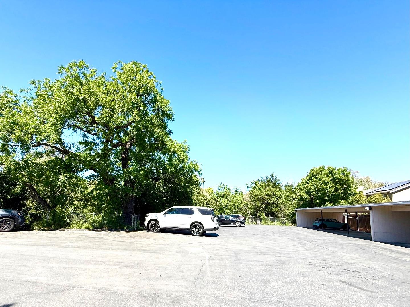 Detail Gallery Image 29 of 35 For 845 Division St #D,  Pleasanton,  CA 94566 - 2 Beds | 1/1 Baths