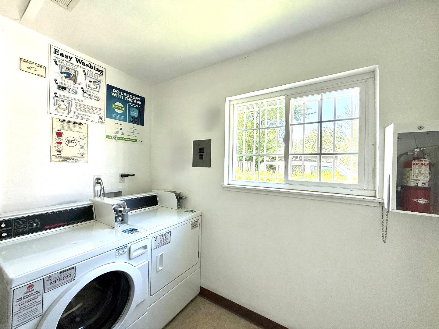 Detail Gallery Image 31 of 35 For 845 Division St #D,  Pleasanton,  CA 94566 - 2 Beds | 1/1 Baths