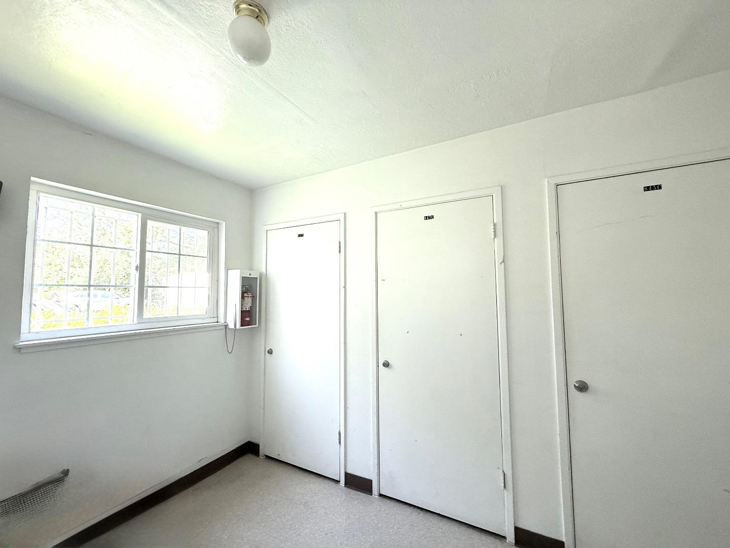 Detail Gallery Image 32 of 35 For 845 Division St #D,  Pleasanton,  CA 94566 - 2 Beds | 1/1 Baths