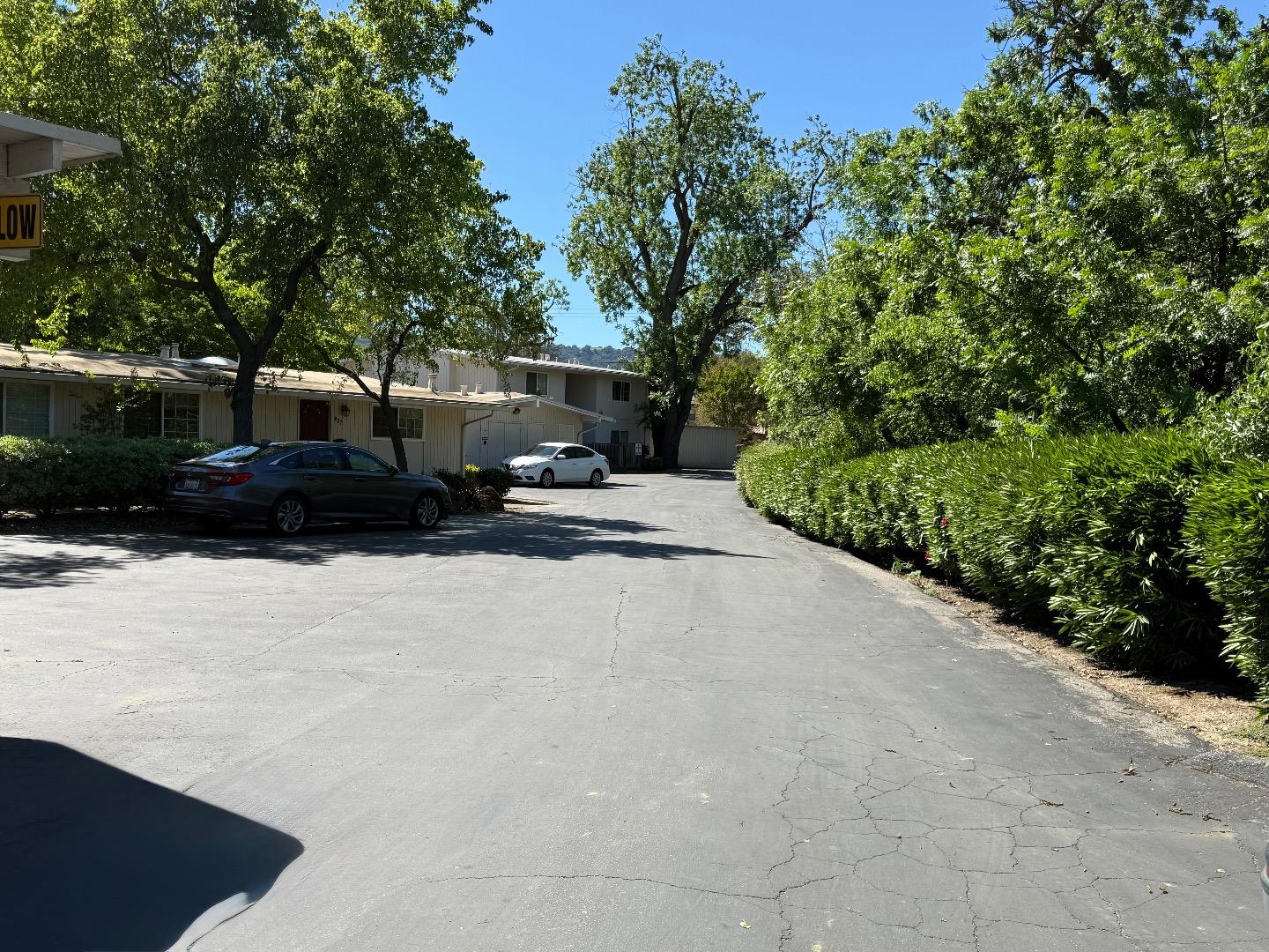 Detail Gallery Image 34 of 35 For 845 Division St #D,  Pleasanton,  CA 94566 - 2 Beds | 1/1 Baths