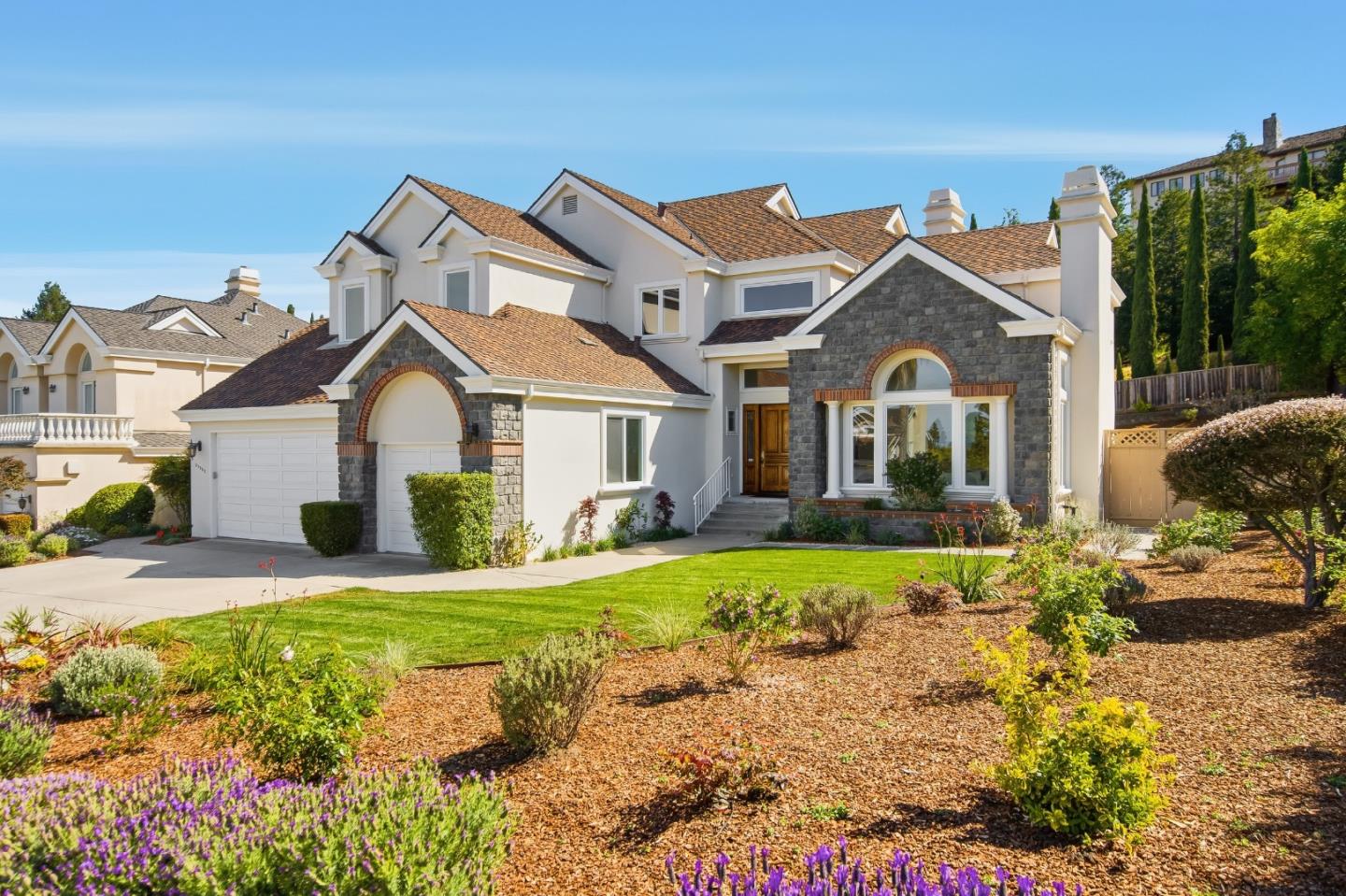 21592 Villa Maria Ct