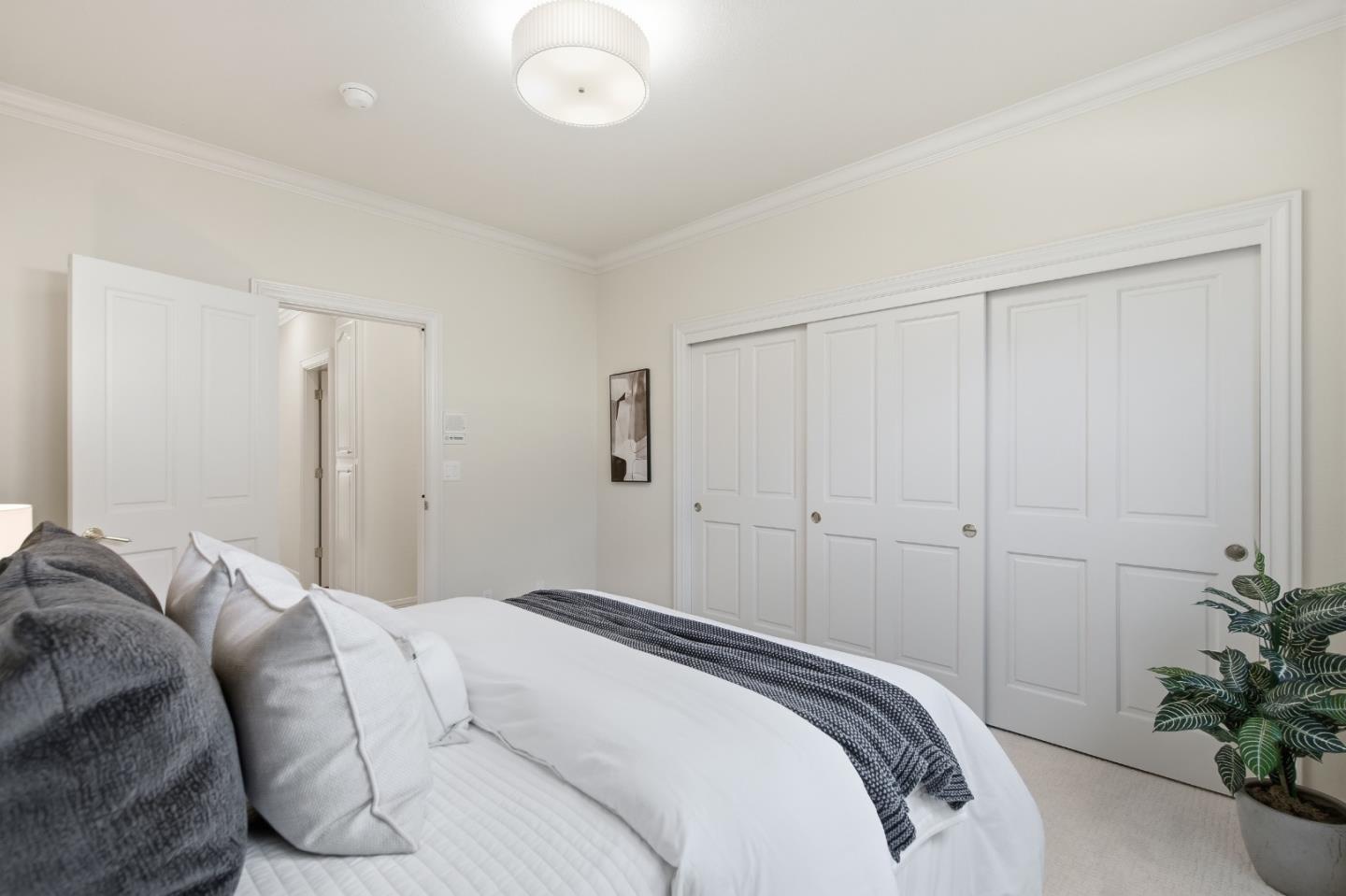 Detail Gallery Image 30 of 59 For 21592 Villa Maria Ct, Cupertino,  CA 95014 - 5 Beds | 3/1 Baths