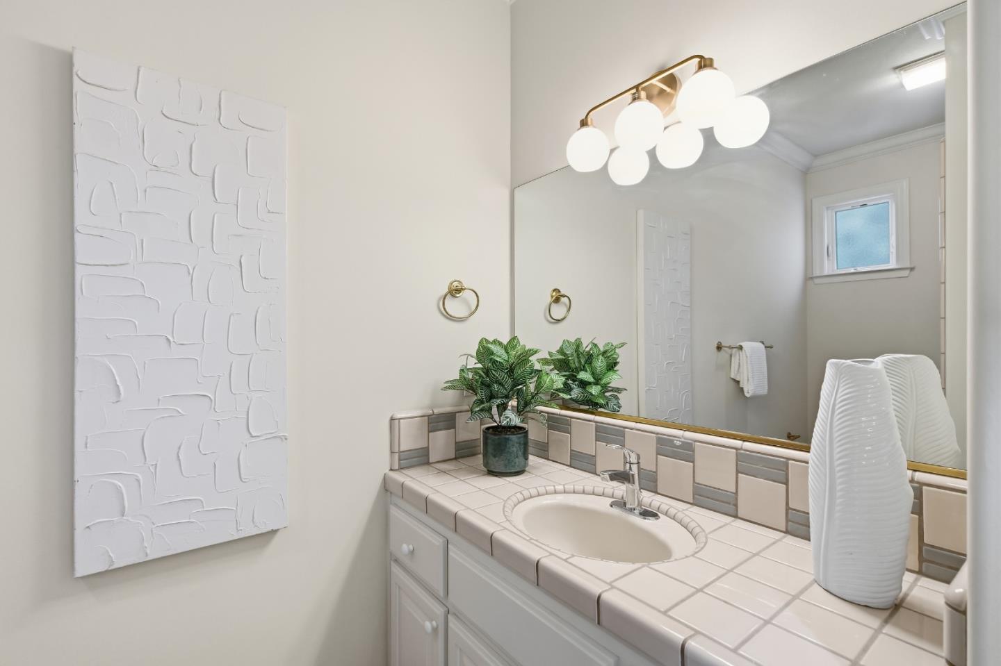 Detail Gallery Image 31 of 59 For 21592 Villa Maria Ct, Cupertino,  CA 95014 - 5 Beds | 3/1 Baths