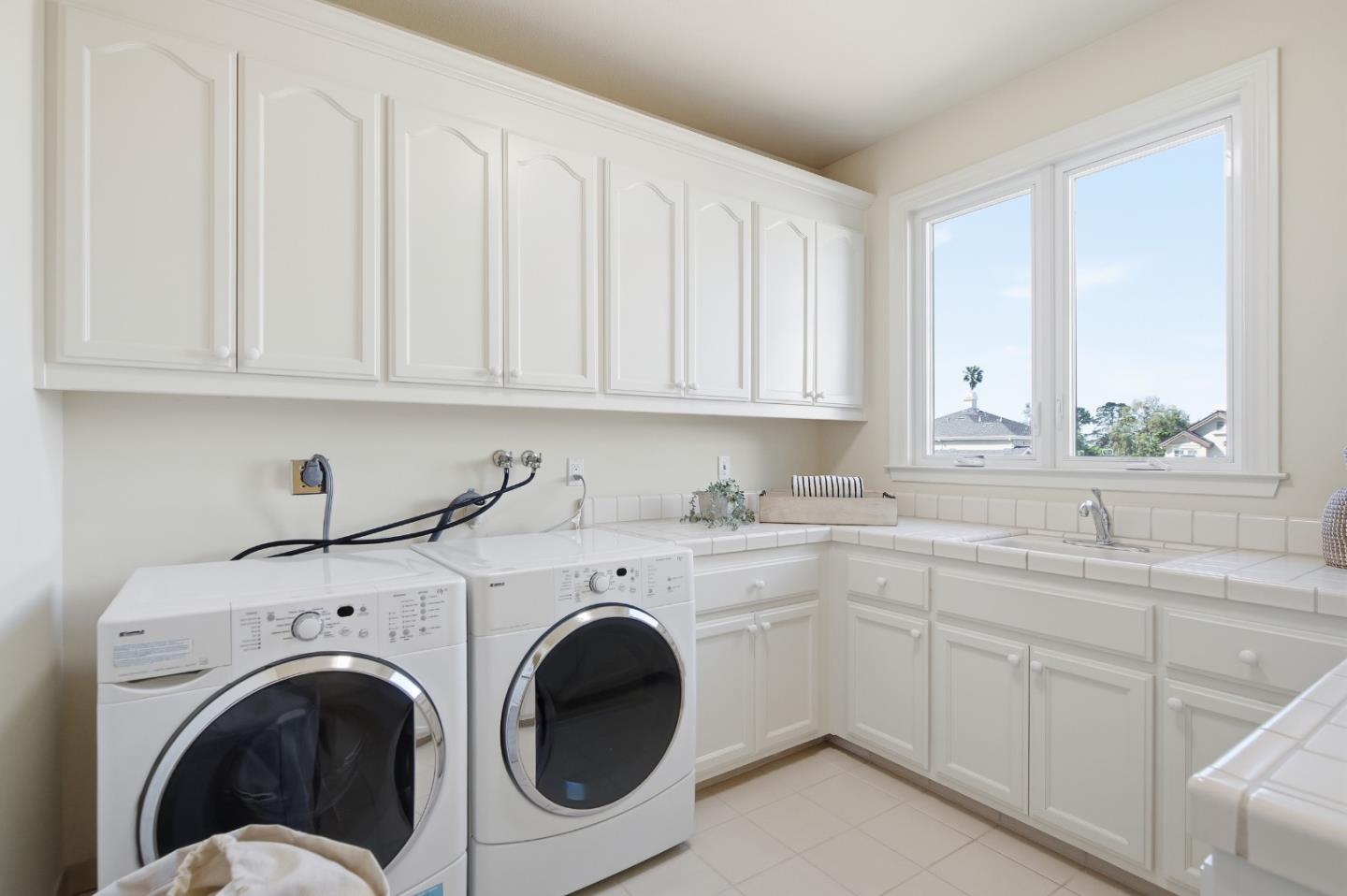 Detail Gallery Image 34 of 59 For 21592 Villa Maria Ct, Cupertino,  CA 95014 - 5 Beds | 3/1 Baths