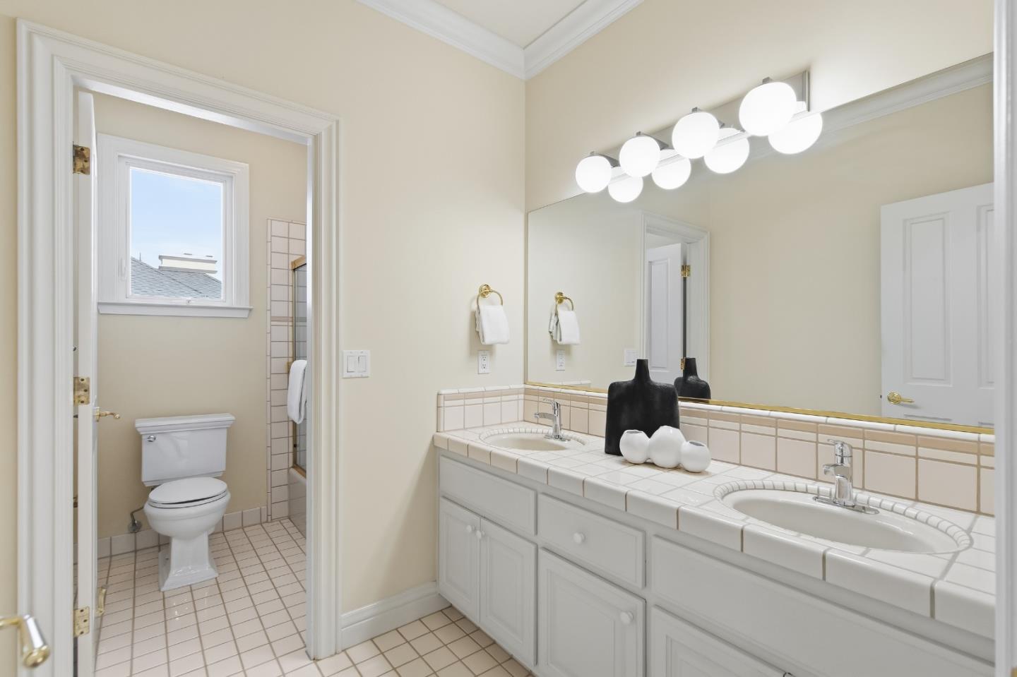 Detail Gallery Image 42 of 59 For 21592 Villa Maria Ct, Cupertino,  CA 95014 - 5 Beds | 3/1 Baths