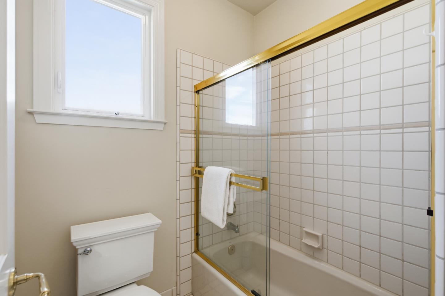 Detail Gallery Image 43 of 59 For 21592 Villa Maria Ct, Cupertino,  CA 95014 - 5 Beds | 3/1 Baths