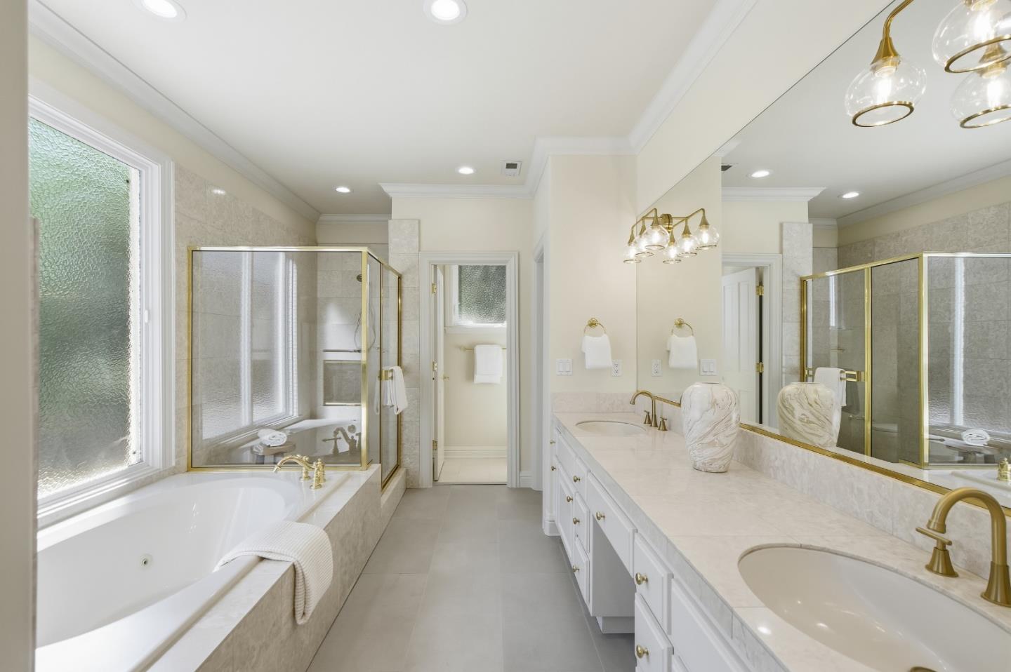 Detail Gallery Image 48 of 59 For 21592 Villa Maria Ct, Cupertino,  CA 95014 - 5 Beds | 3/1 Baths