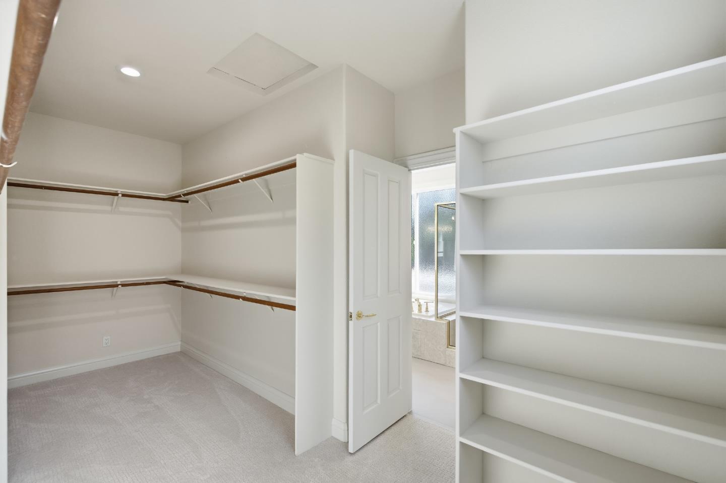 Detail Gallery Image 49 of 59 For 21592 Villa Maria Ct, Cupertino,  CA 95014 - 5 Beds | 3/1 Baths