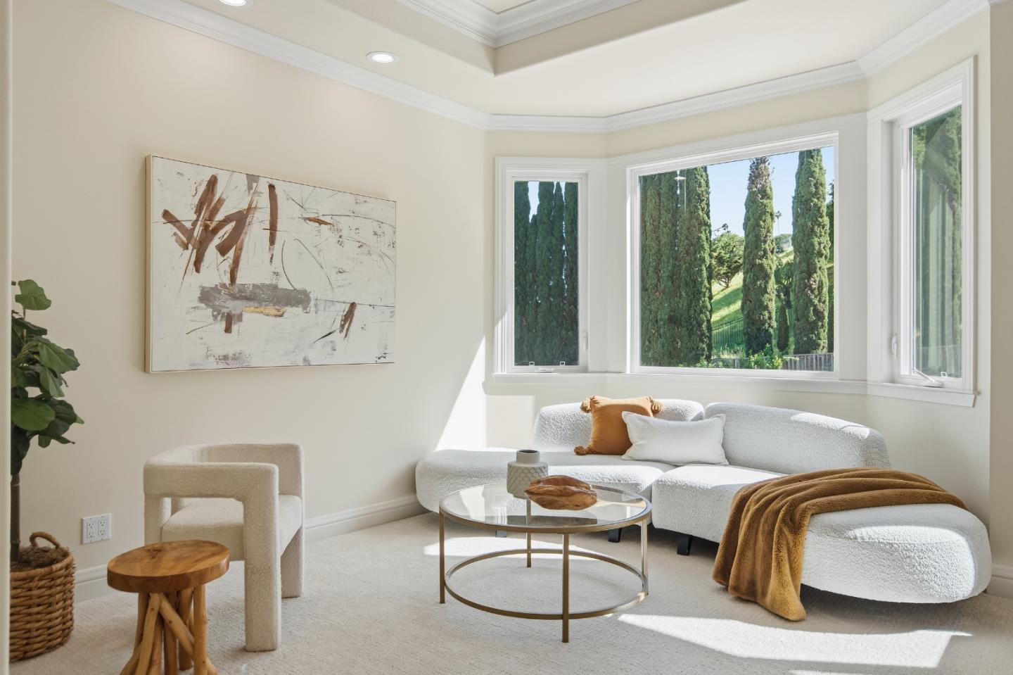 Detail Gallery Image 51 of 59 For 21592 Villa Maria Ct, Cupertino,  CA 95014 - 5 Beds | 3/1 Baths