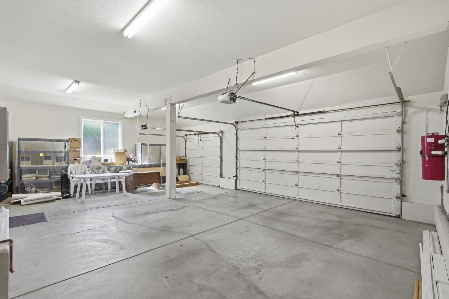 Detail Gallery Image 52 of 59 For 21592 Villa Maria Ct, Cupertino,  CA 95014 - 5 Beds | 3/1 Baths