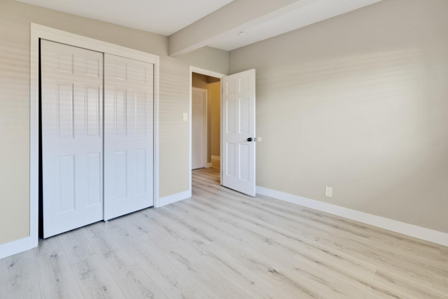 Detail Gallery Image 20 of 23 For 318 Navajo Dr, Salinas,  CA 93906 - 3 Beds | 2 Baths