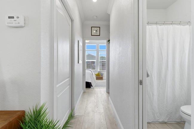 Detail Gallery Image 10 of 18 For 999 Old San Jose Rd #20,  Soquel,  CA 95073 - 2 Beds | 1 Baths