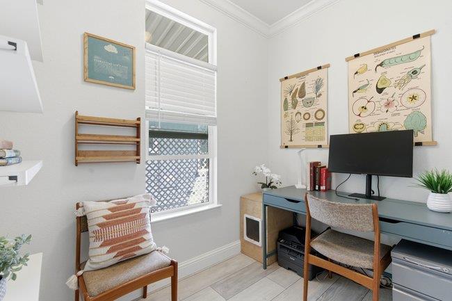 Detail Gallery Image 11 of 18 For 999 Old San Jose Rd #20,  Soquel,  CA 95073 - 2 Beds | 1 Baths