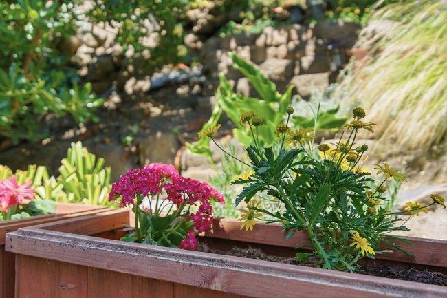 Detail Gallery Image 15 of 18 For 999 Old San Jose Rd #20,  Soquel,  CA 95073 - 2 Beds | 1 Baths