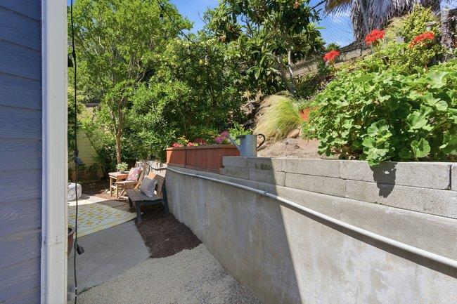 Detail Gallery Image 16 of 18 For 999 Old San Jose Rd #20,  Soquel,  CA 95073 - 2 Beds | 1 Baths