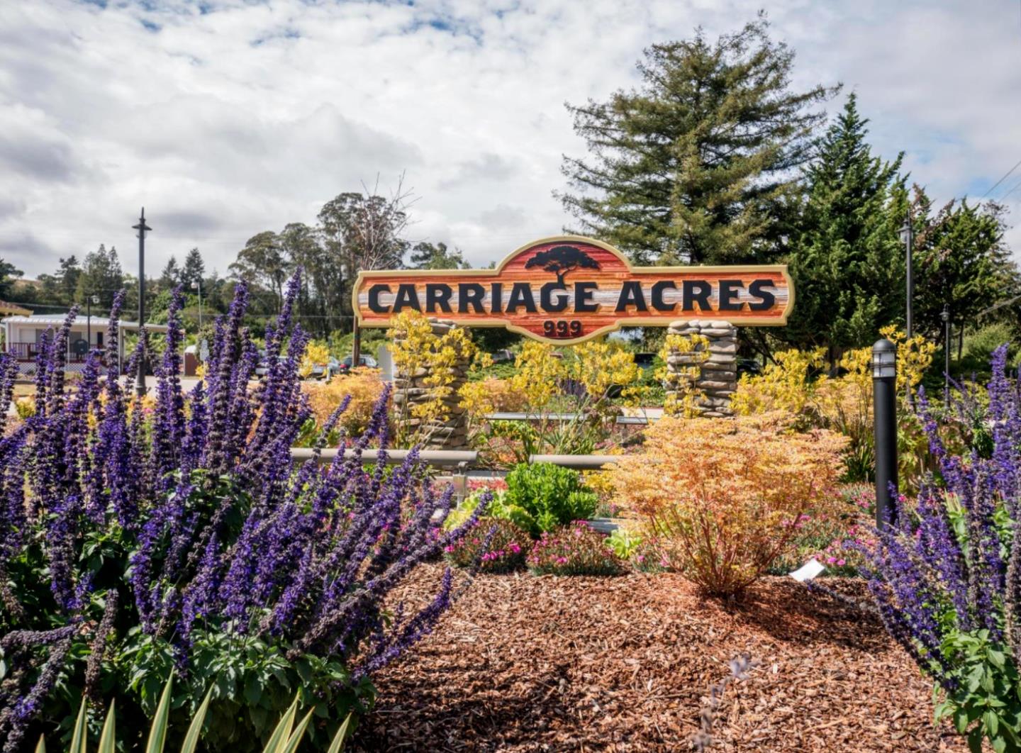 Detail Gallery Image 17 of 18 For 999 Old San Jose Rd #20,  Soquel,  CA 95073 - 2 Beds | 1 Baths