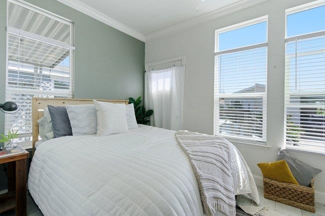 Detail Gallery Image 8 of 18 For 999 Old San Jose Rd #20,  Soquel,  CA 95073 - 2 Beds | 1 Baths