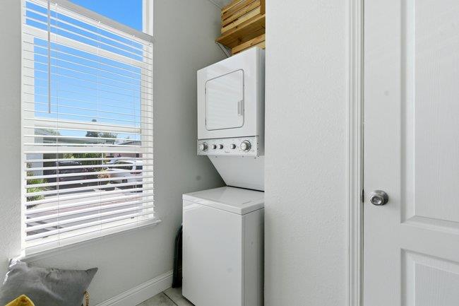 Detail Gallery Image 9 of 18 For 999 Old San Jose Rd #20,  Soquel,  CA 95073 - 2 Beds | 1 Baths
