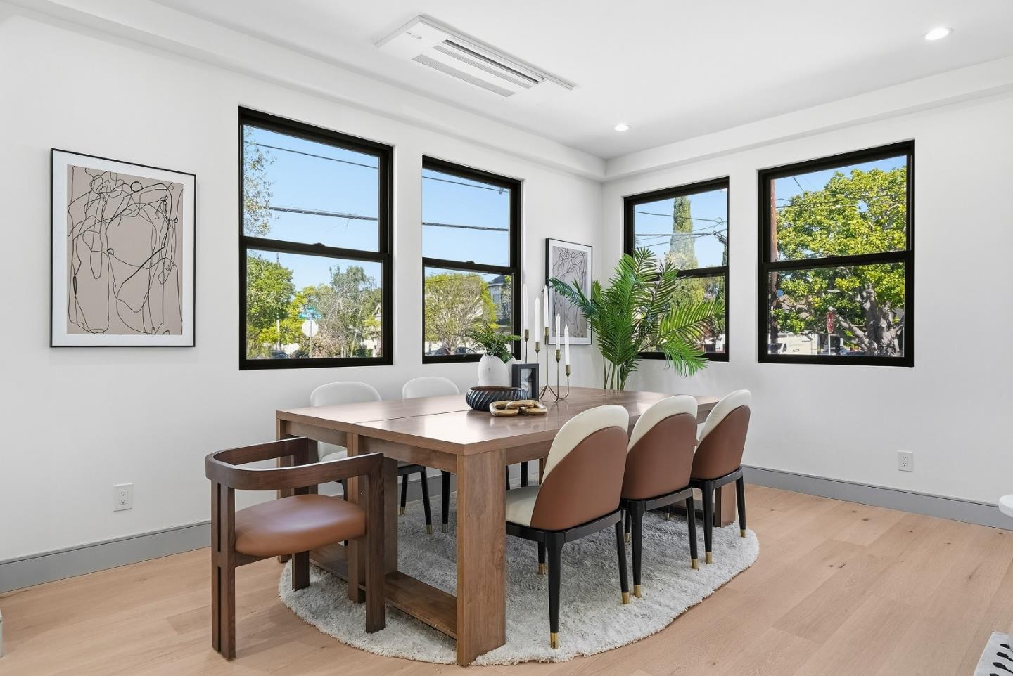 Detail Gallery Image 14 of 66 For 606 W Mc Kinley Ave, Sunnyvale,  CA 94086 - 4 Beds | 3 Baths