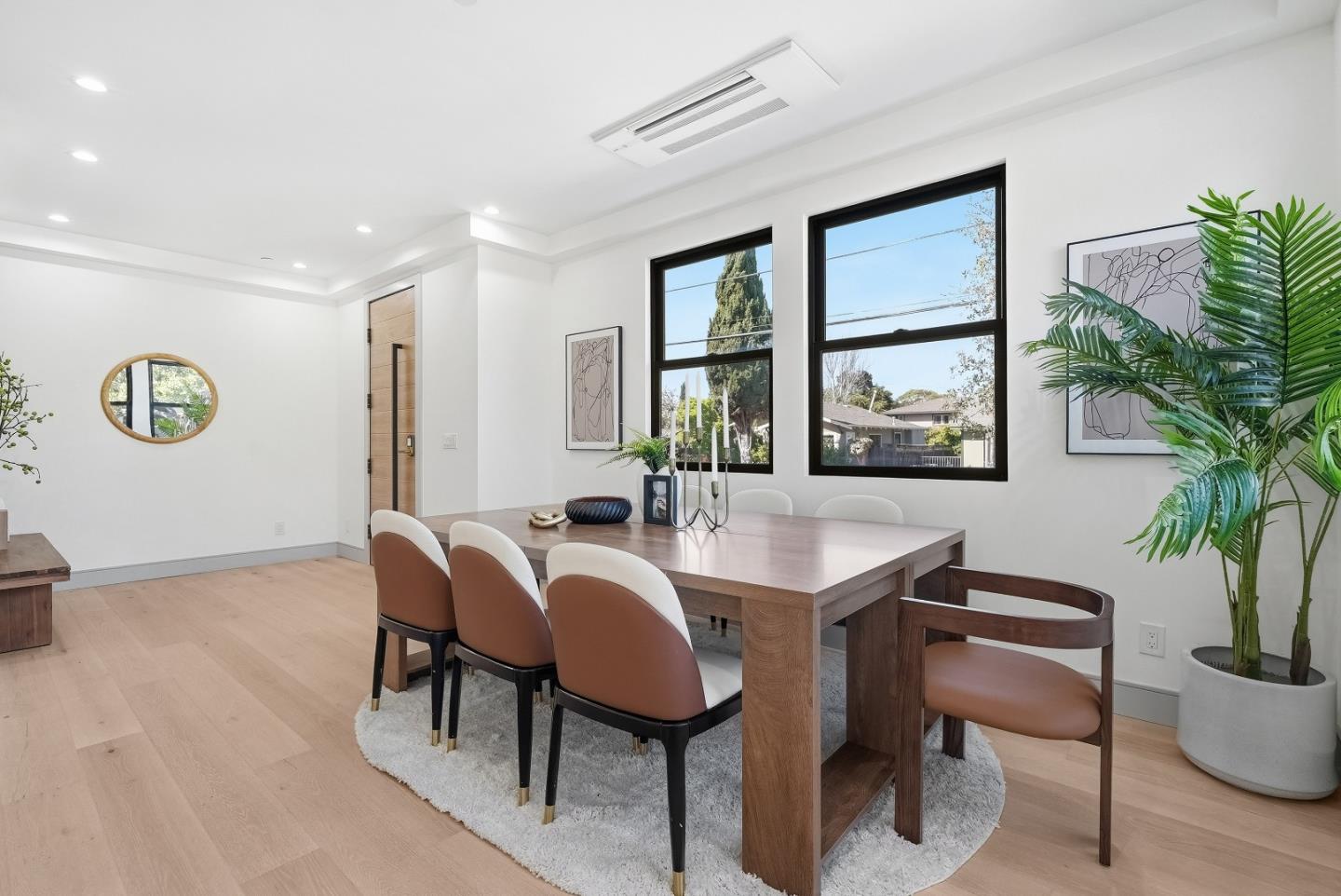 Detail Gallery Image 15 of 66 For 606 W Mc Kinley Ave, Sunnyvale,  CA 94086 - 4 Beds | 3 Baths