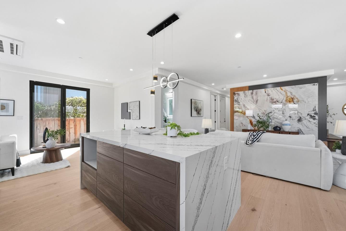 Detail Gallery Image 18 of 66 For 606 W Mc Kinley Ave, Sunnyvale,  CA 94086 - 4 Beds | 3 Baths