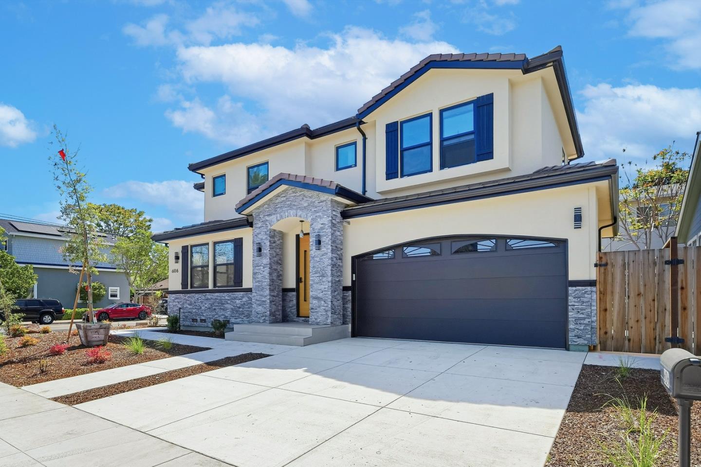 Detail Gallery Image 2 of 66 For 606 W Mc Kinley Ave, Sunnyvale,  CA 94086 - 4 Beds | 3 Baths