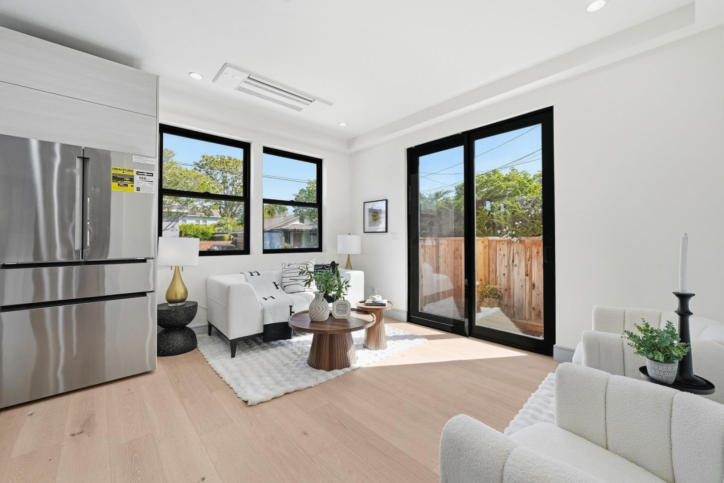 Detail Gallery Image 22 of 66 For 606 W Mc Kinley Ave, Sunnyvale,  CA 94086 - 4 Beds | 3 Baths