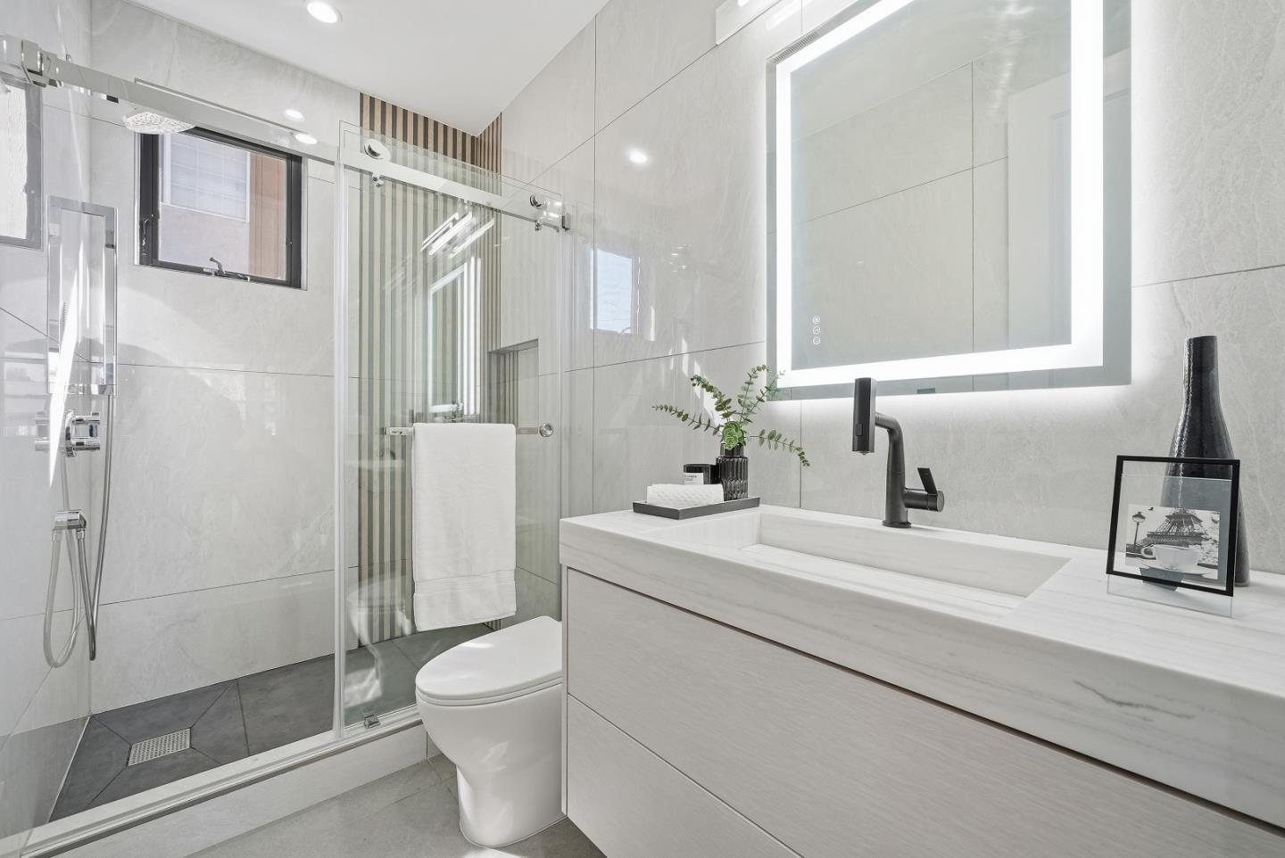 Detail Gallery Image 26 of 66 For 606 W Mc Kinley Ave, Sunnyvale,  CA 94086 - 4 Beds | 3 Baths