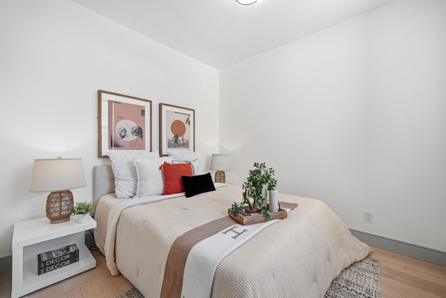 Detail Gallery Image 27 of 66 For 606 W Mc Kinley Ave, Sunnyvale,  CA 94086 - 4 Beds | 3 Baths