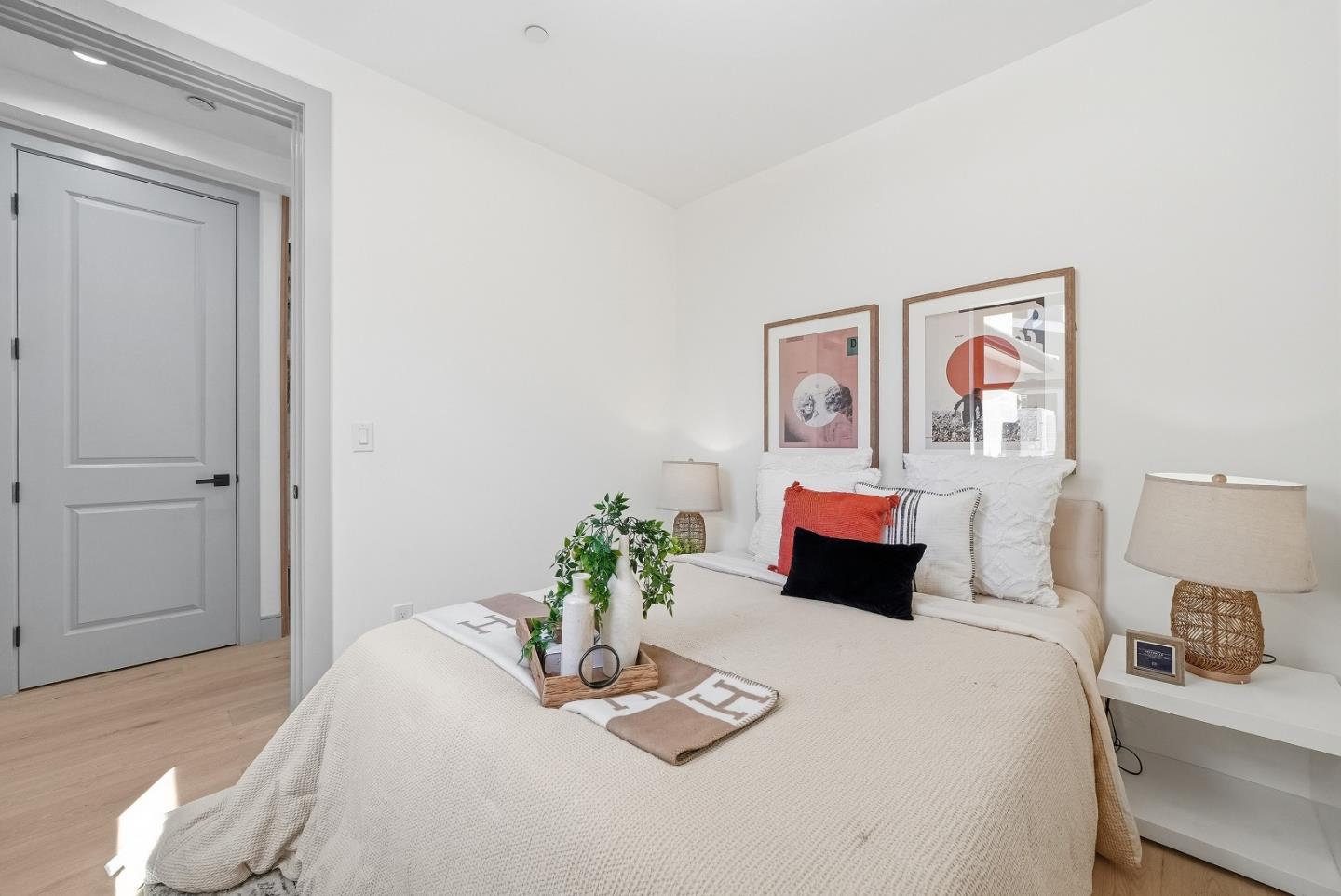 Detail Gallery Image 28 of 66 For 606 W Mc Kinley Ave, Sunnyvale,  CA 94086 - 4 Beds | 3 Baths