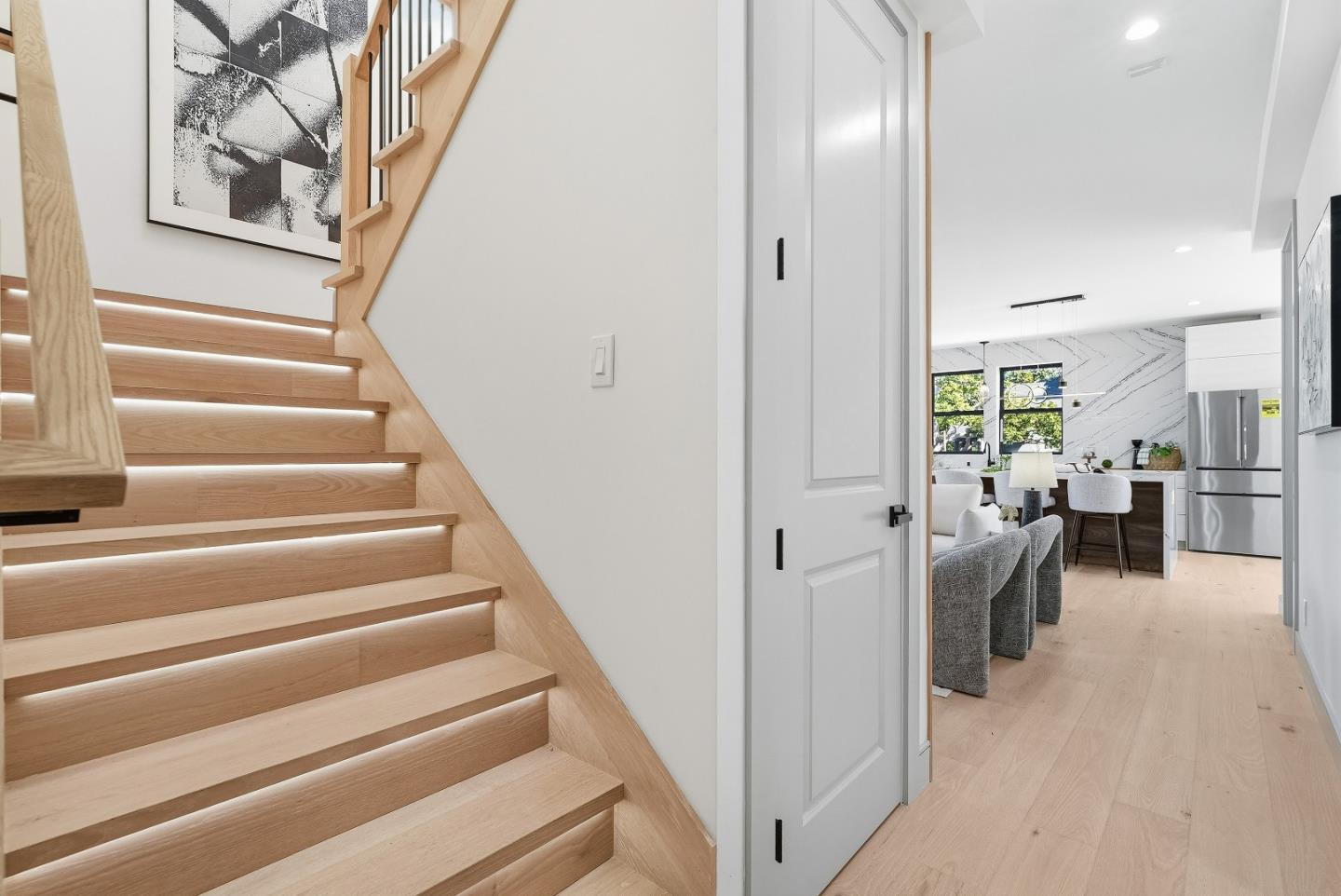 Detail Gallery Image 30 of 66 For 606 W Mc Kinley Ave, Sunnyvale,  CA 94086 - 4 Beds | 3 Baths