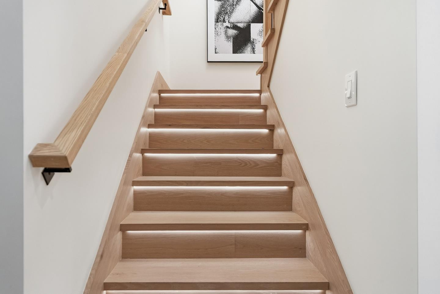 Detail Gallery Image 31 of 66 For 606 W Mc Kinley Ave, Sunnyvale,  CA 94086 - 4 Beds | 3 Baths