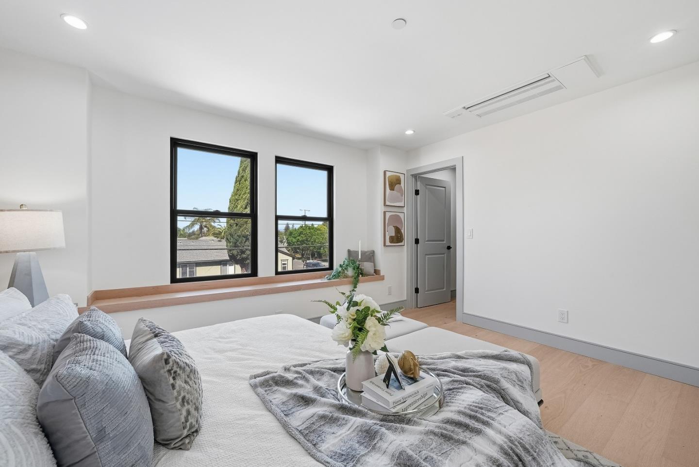 Detail Gallery Image 38 of 66 For 606 W Mc Kinley Ave, Sunnyvale,  CA 94086 - 4 Beds | 3 Baths