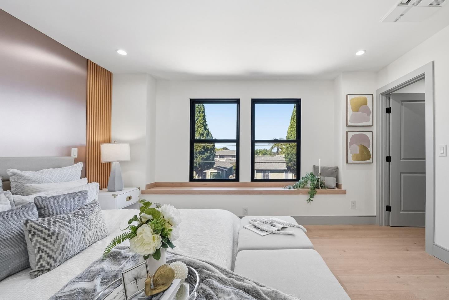 Detail Gallery Image 39 of 66 For 606 W Mc Kinley Ave, Sunnyvale,  CA 94086 - 4 Beds | 3 Baths