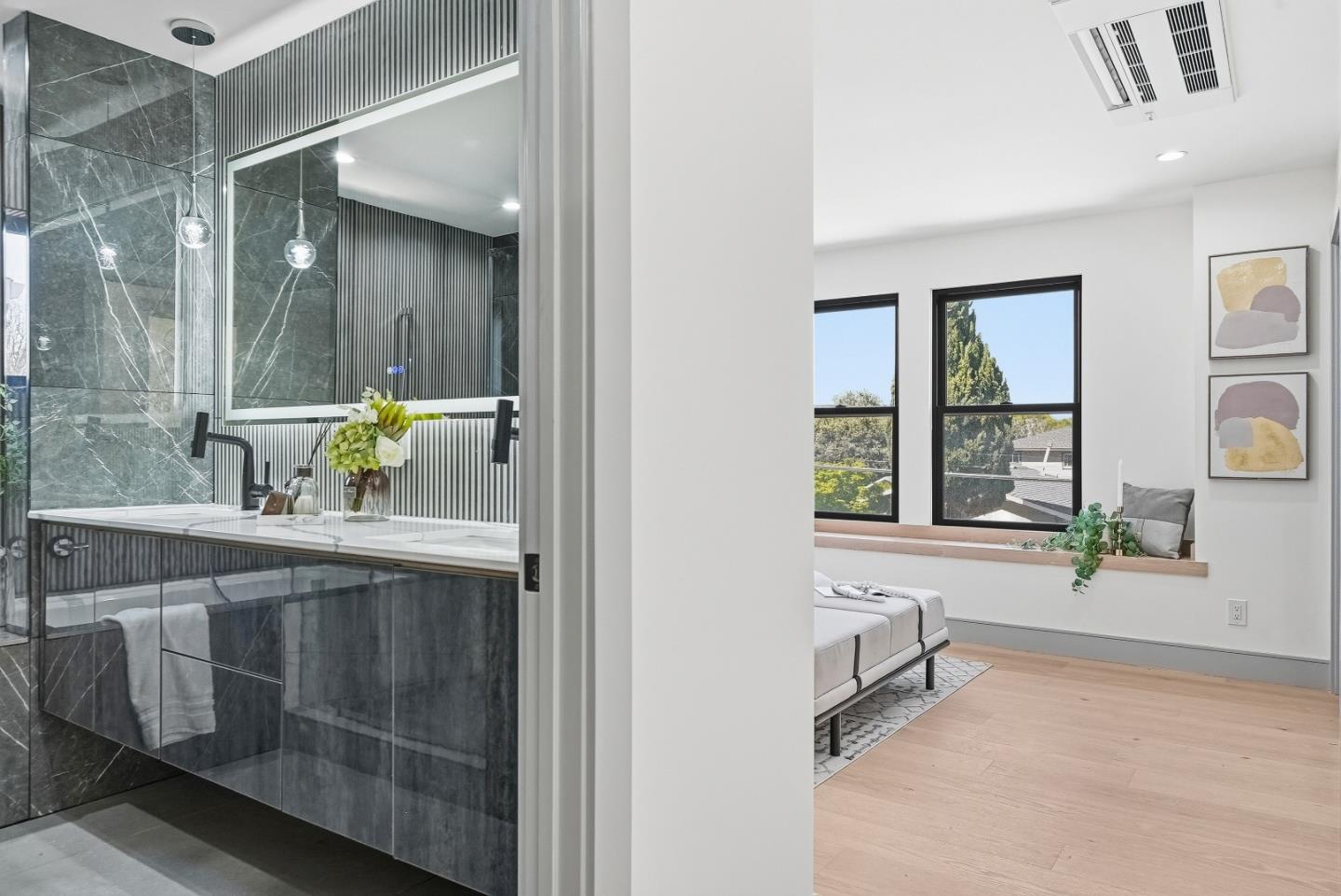 Detail Gallery Image 40 of 66 For 606 W Mc Kinley Ave, Sunnyvale,  CA 94086 - 4 Beds | 3 Baths