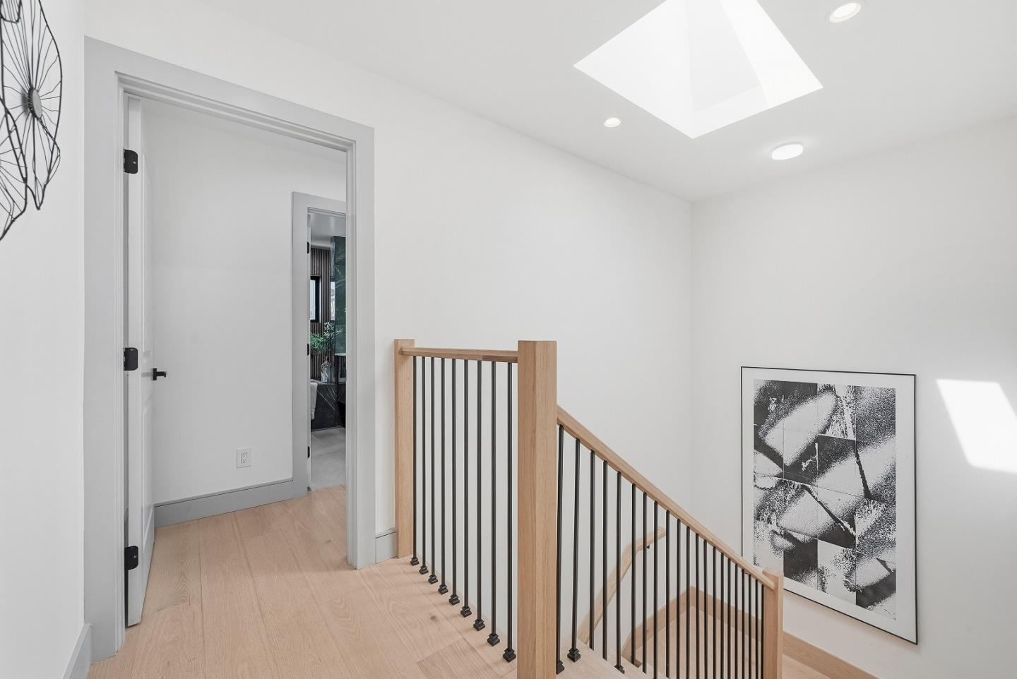 Detail Gallery Image 41 of 66 For 606 W Mc Kinley Ave, Sunnyvale,  CA 94086 - 4 Beds | 3 Baths