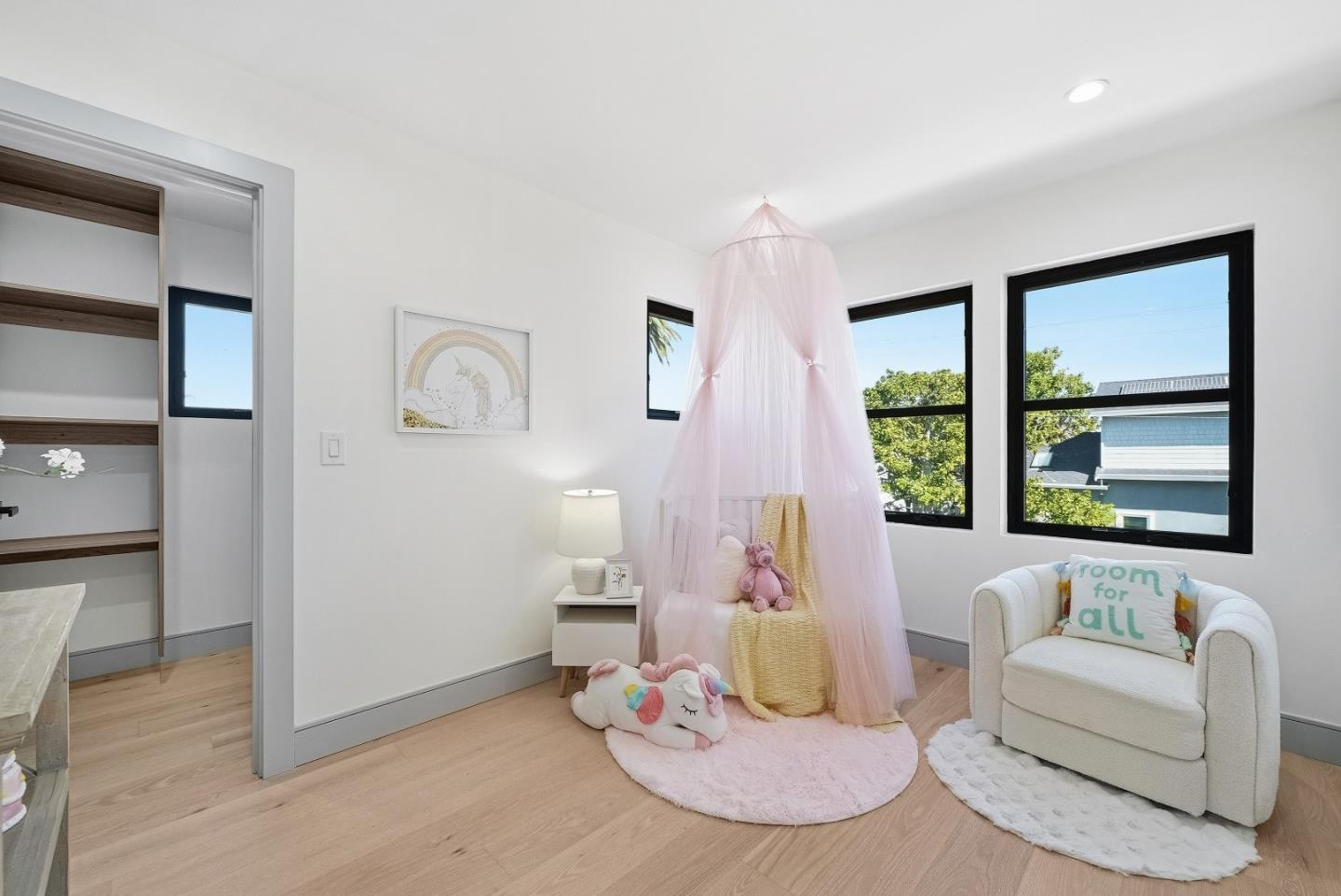 Detail Gallery Image 44 of 66 For 606 W Mc Kinley Ave, Sunnyvale,  CA 94086 - 4 Beds | 3 Baths