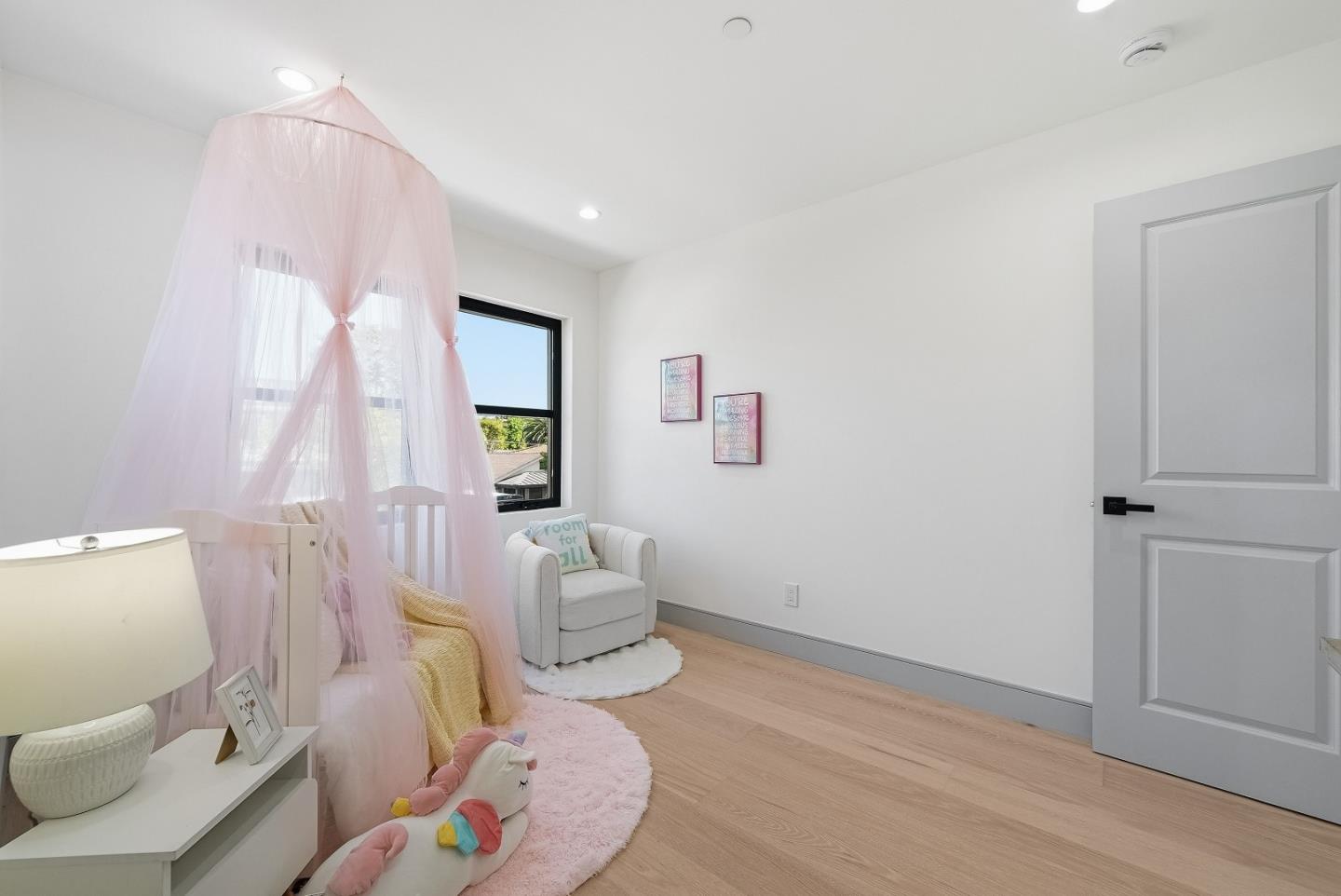 Detail Gallery Image 45 of 66 For 606 W Mc Kinley Ave, Sunnyvale,  CA 94086 - 4 Beds | 3 Baths